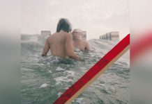 Dúo gringo de folk-pop lanza rola «Puerto Cabezas, NI»