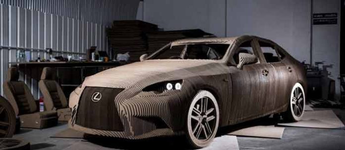 lexus-automovil-carton