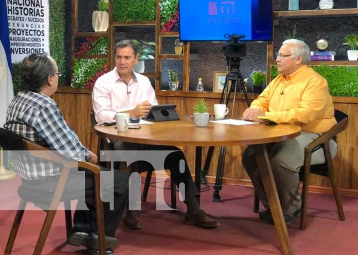 ley-nicaragua-3 nicaragua, ley, traicion, patria, soberania,