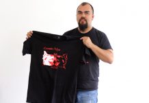 El Rock y Leyendas Nicaragüenses de Madheavier