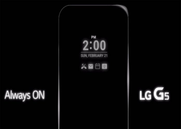 lgg5