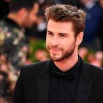 ¡Rehace su vida! Liam Hemsworth presenta oficialmente a su novia romance, noviazgo, liam hemsworth, gabriella brooks, miley cyrus,