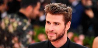 romance, noviazgo, liam hemsworth, gabriella brooks, miley cyrus,