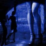 Policía española libera a mujeres que eran obligadas a ejercer prostitución españa, mujeres, paraguay, prostitución,