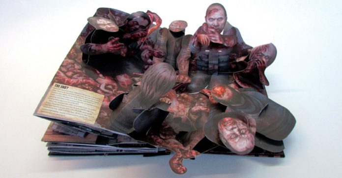 libro-dead