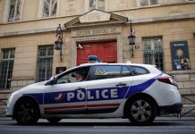 Francia: Evacúan centro de estudio por amenaza de bomba