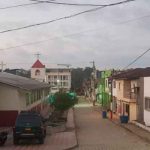 colombia, narino, asesinato, lider social, autoridades, investigaciones,