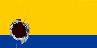 colombia, detencion, asesinato, lideres sociales,