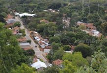 Autoridades preparan concurso El Barrio Más Limpio de Ocotal