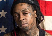 Lil Wayne dejará de cantar
