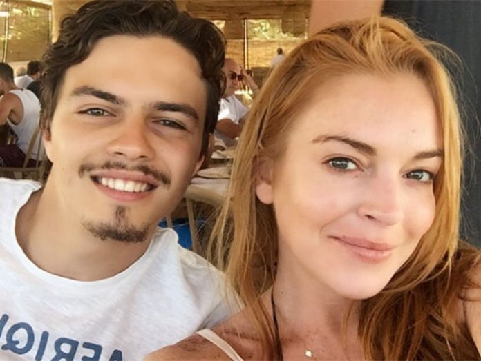 lindsay-video-portada