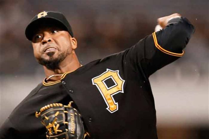 liriano39dd636a12d6262d840f6a706700ef07