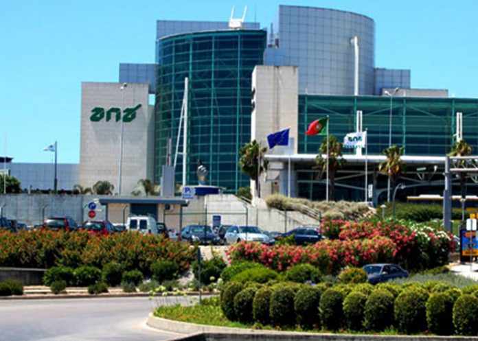 lisboa