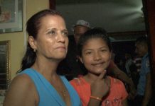 Barrio La Esperanza, del nerviosismo a la gloria