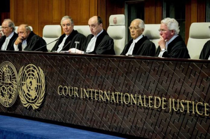 litigiochilebol