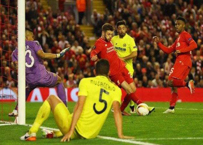 liverpooleditado