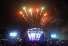 Declaran a Liverpool 1era Ciudad de Música Inglesa