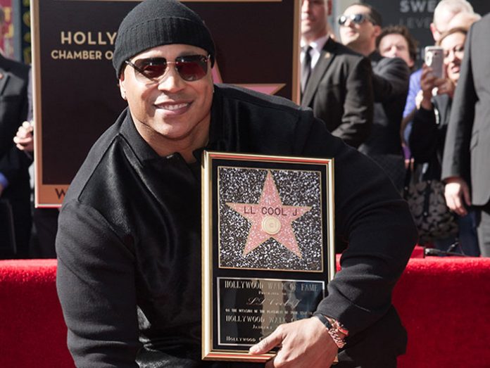 ll-cool-j-recibe-estrella