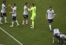 alemania, portugal, euro, eurcopa, futbol