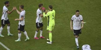 alemania, portugal, euro, eurcopa, futbol