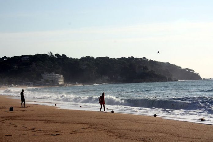 lloret