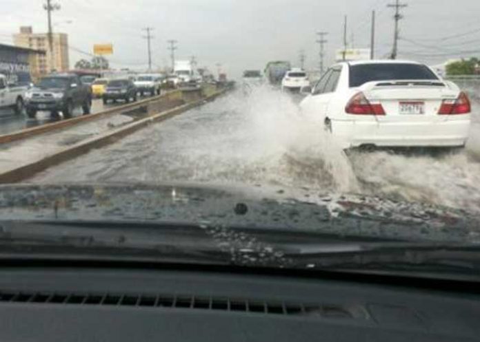 lluvia-b