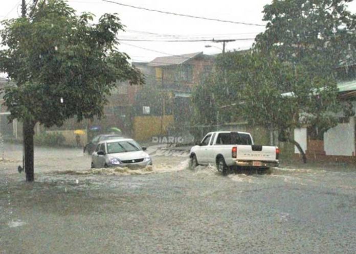 lluvia-bb
