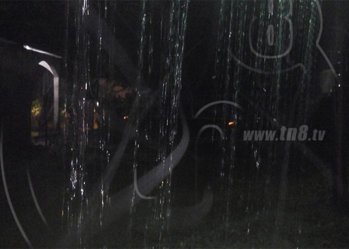 lluvia-nandaime
