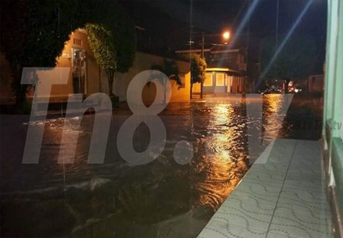 lluvia1