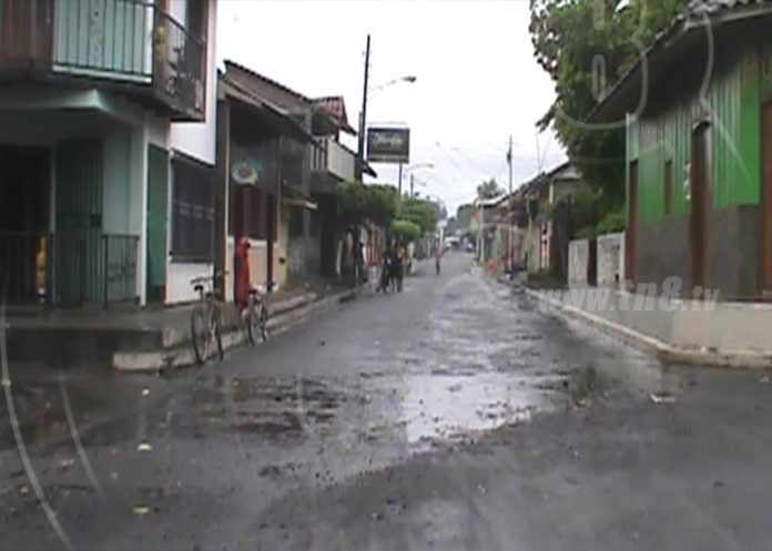 lluvia2