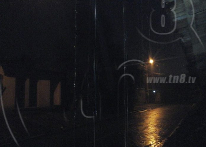 lluvia3