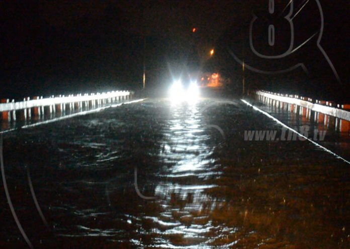 lluvia3