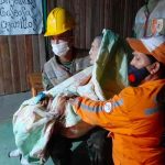 Lluvias en Colombia dejan 71 fallecidos y cerca de 50.000 familias afectadas colombia, lluvias, clima, fallecidos,