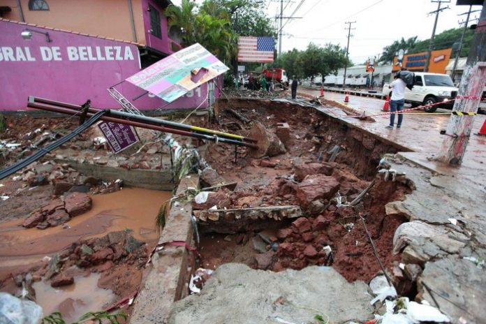 lluvias1-e1449329910137