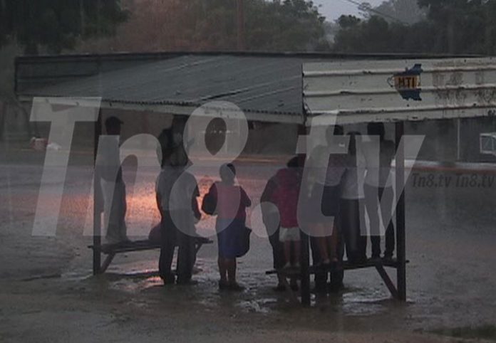 lluvias21
