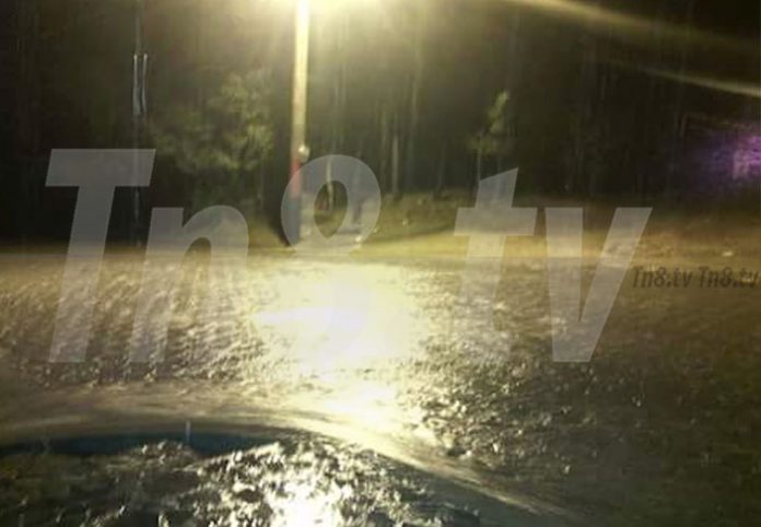 lluvias5