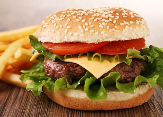 lo-mato-por-una-hamburguesa