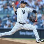 loáisiga, mlb, yankees, baseball, usa,