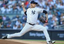 Que ha pasado con Loáisiga a tres años de su debut loáisiga, mlb, yankees, baseball, usa,