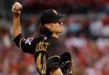 Se acerca la fecha límite de cambios de la MLB