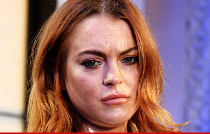 lohan-pierde-demanda