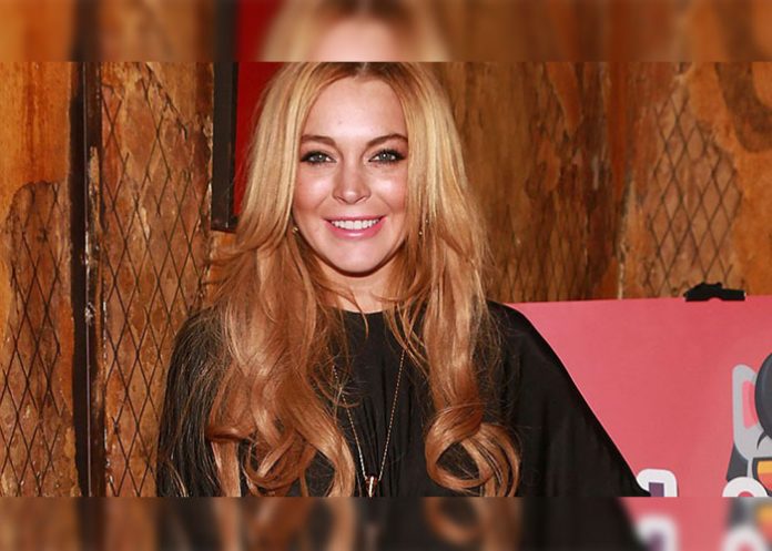 lohan-portada