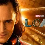 cine, serie, loki, marvel, disney plus, avance,
