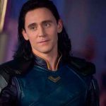 cine, serie, loki, marvel, ucm,