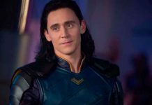 Un final dramático que marca el mejor capítulo de «Loki» cine, serie, loki, marvel, ucm,