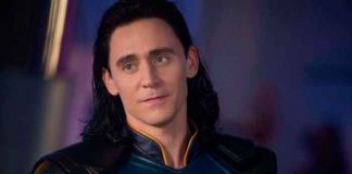cine, serie, loki, marvel, ucm,