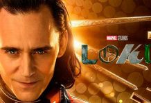 ¿Qué sucedió en el capítulo 1 de “Loki”, la serie de Marvel para Disney+? cine, serie, loki, marvel, disney plus, avance,