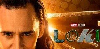 cine, serie, loki, marvel, disney plus, avance,