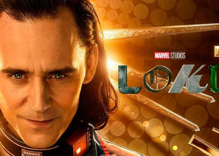 cine, serie, loki, marvel, disney plus, avance,