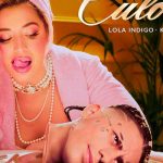 video, musica, culo, lola indigo, khea, youtube,